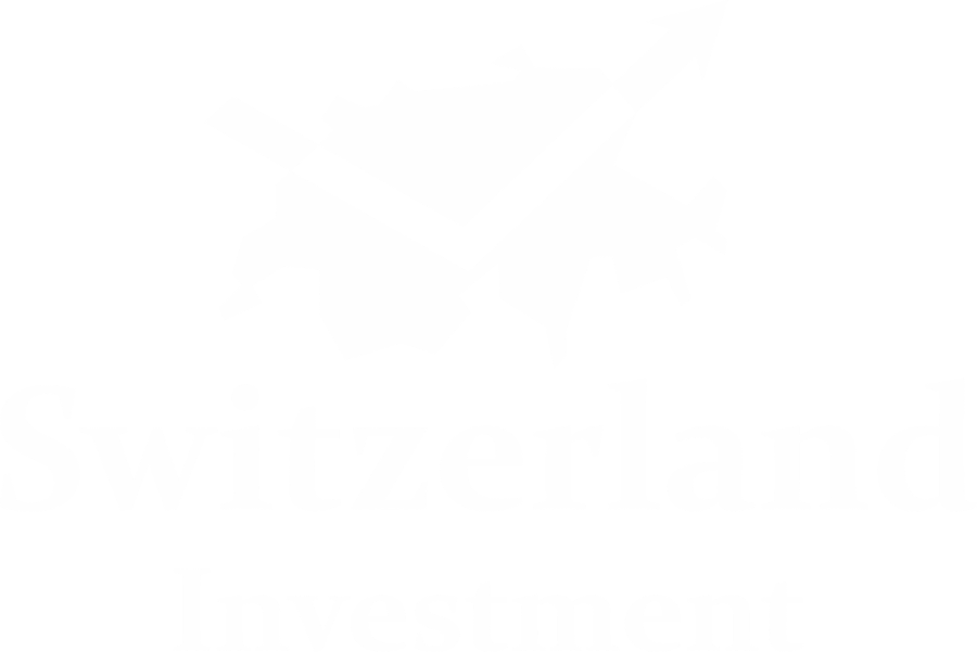 Switzerland Investment